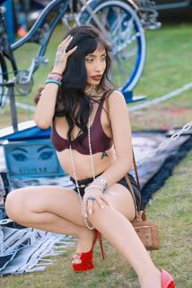 Back_in_the_Day_Supershow_2025-0826_(2)