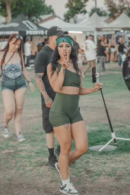 Back_in_the_Day_Supershow_2025-0837