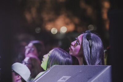 Back_in_the_Day_Supershow_2025-0922