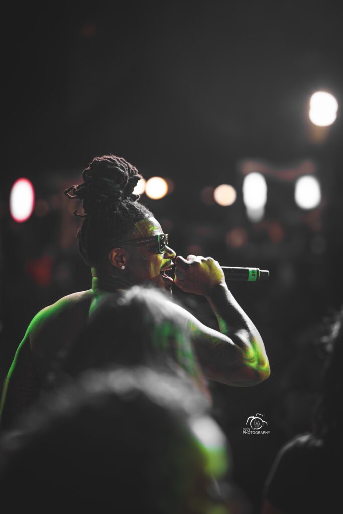 Back In The Day Supershow 2025 0995 683x1024