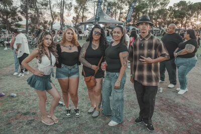 Back_in_the_Day_Supershow_2025-2469