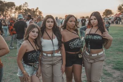 Back_in_the_Day_Supershow_2025-2472