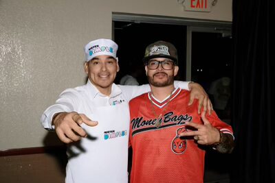 Back_in_the_Day_Supershow_2025-2540