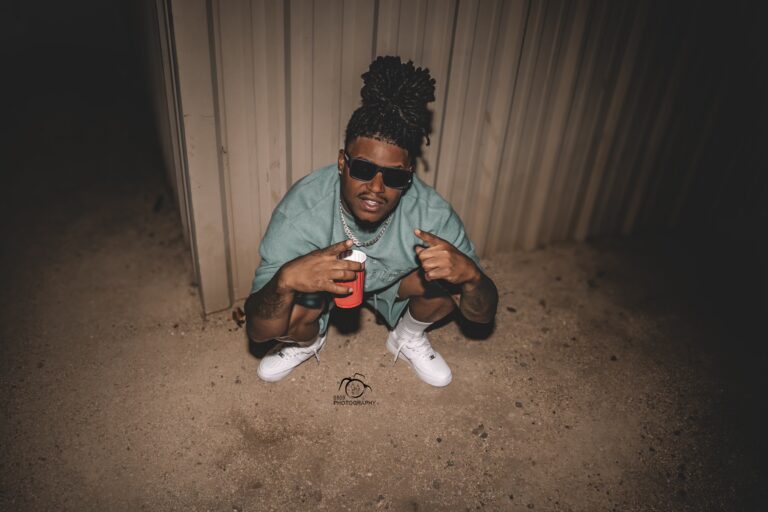 Back_in_the_Day_Supershow_2025-2541