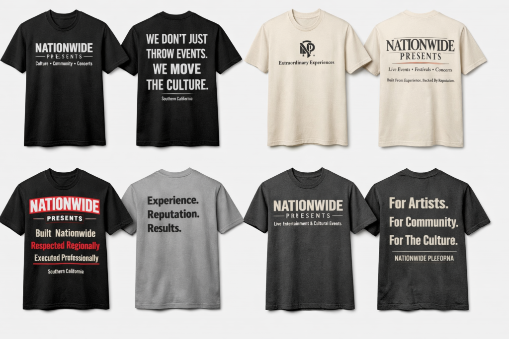 chatgpt image feb 25, 2026, 09 18 44 am