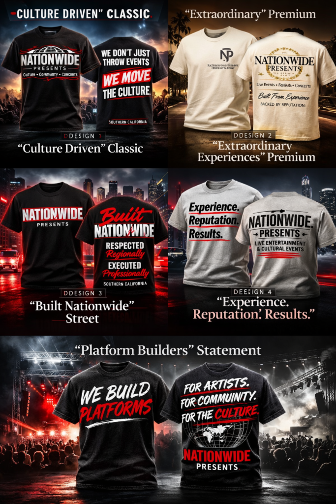 chatgpt image feb 25, 2026, 09 27 31 am