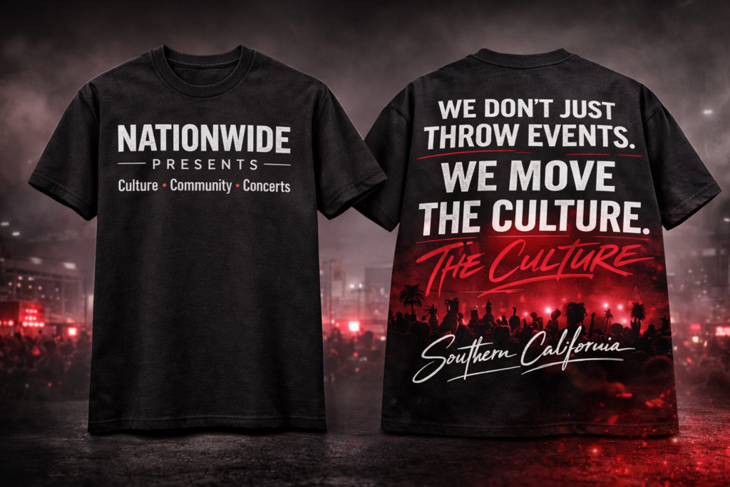 chatgpt image feb 25, 2026, 09 36 11 am