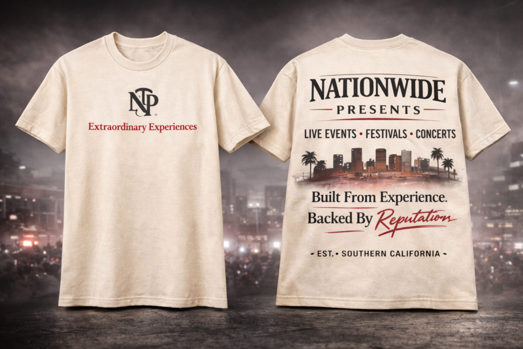 chatgpt image feb 25, 2026, 09 37 40 am