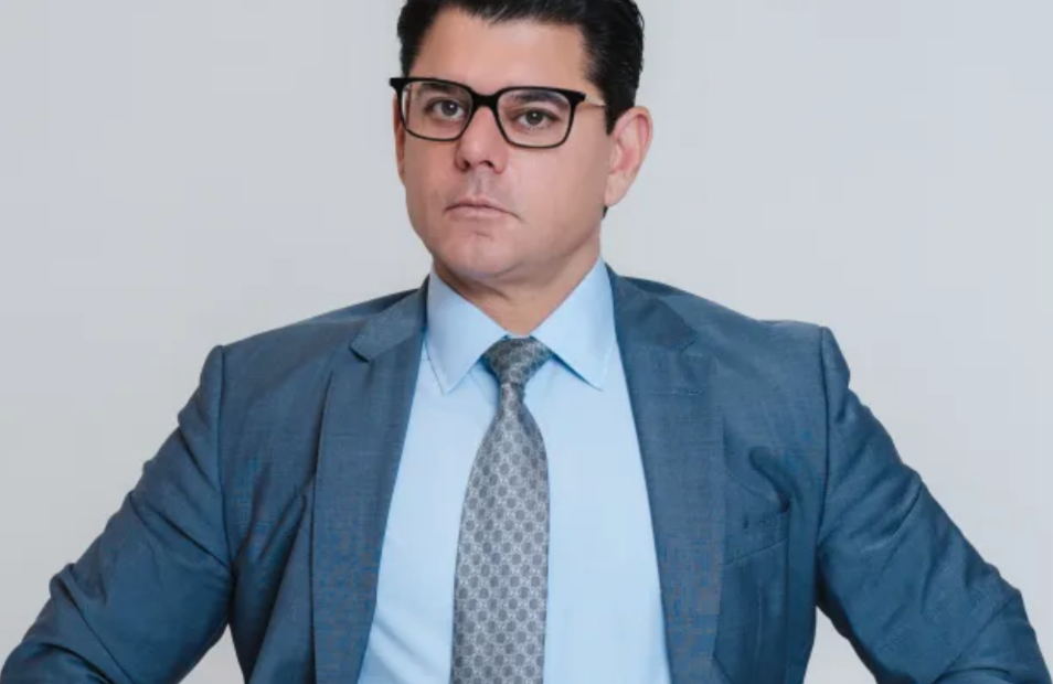 screen shot 2025 10 30 at 6.14.06 pm