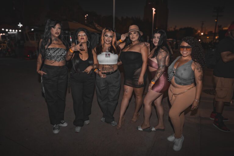 Summer_Nights_2024-7860