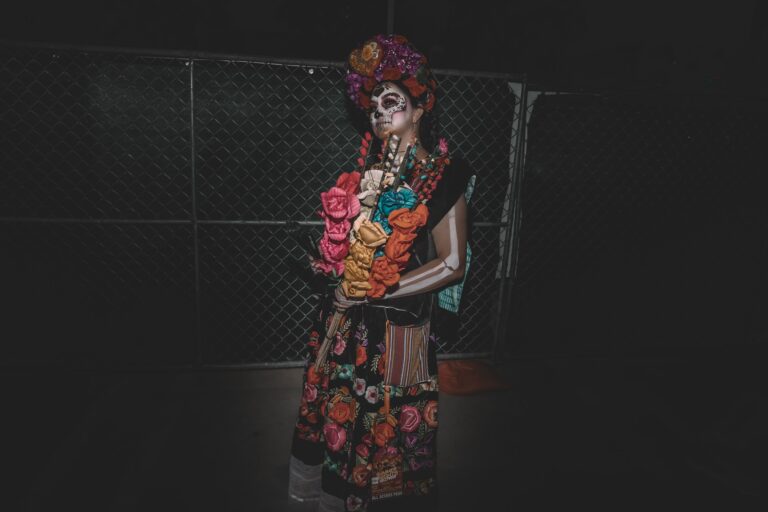 Summer_Nights_2024-7884