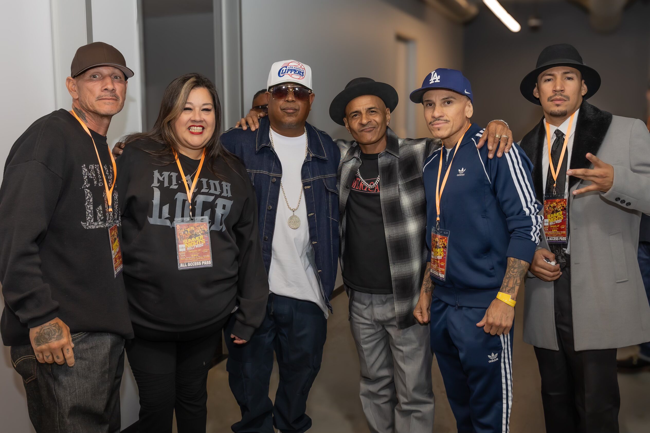 Summer Nights 2024 8056