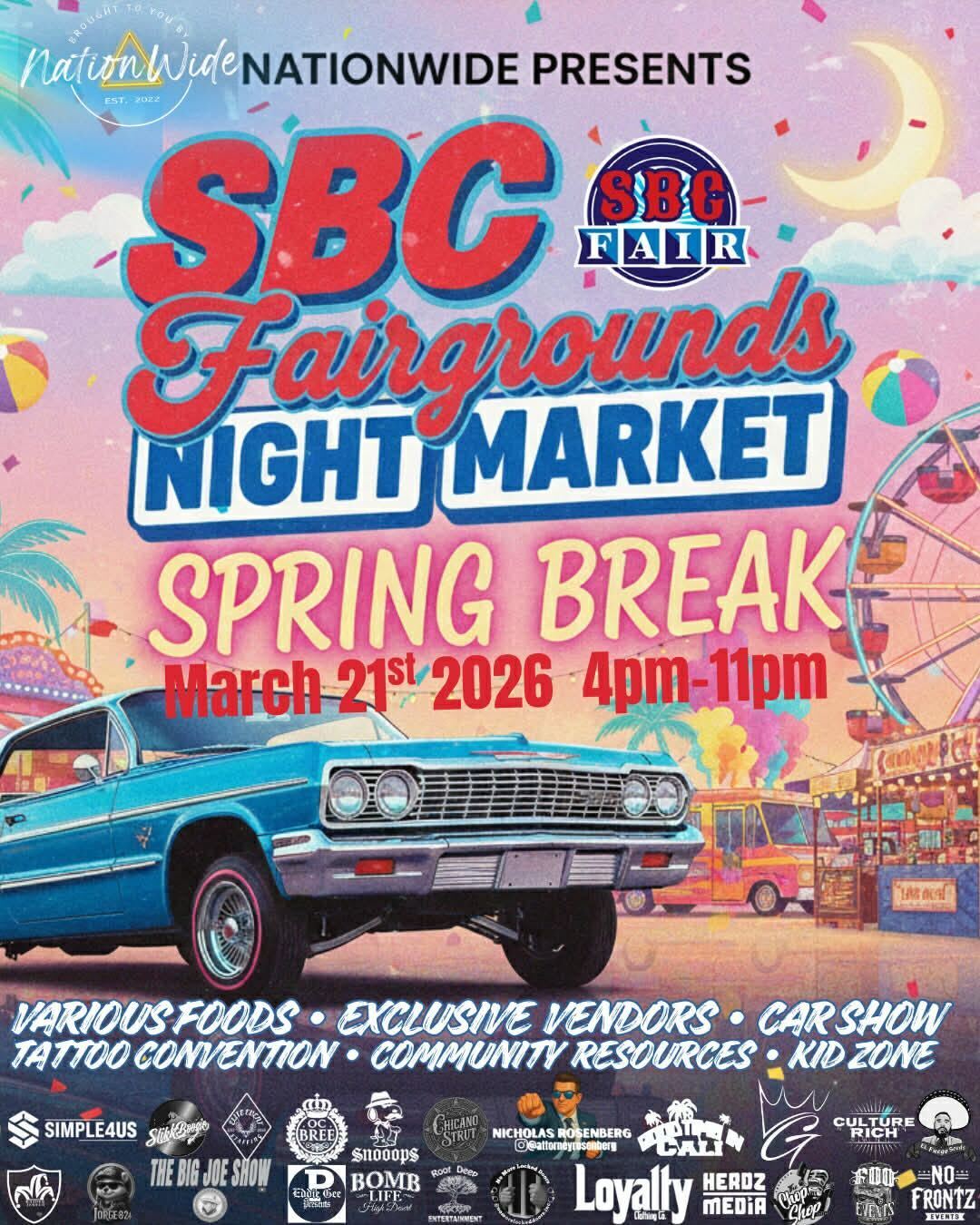 Att.Q4HgvMy TKNOrbZ MvXbayWm 72zO4a WnSG9OEQZuE