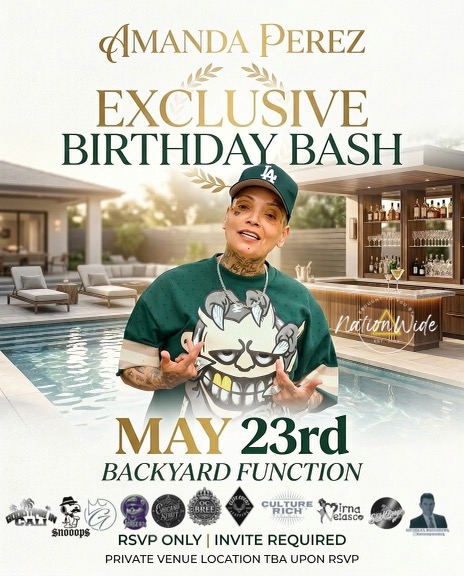 7794184d 56cd 4ad8 af44 709f8f844128 l0 001 3 23 2026, 5 01 33 pm