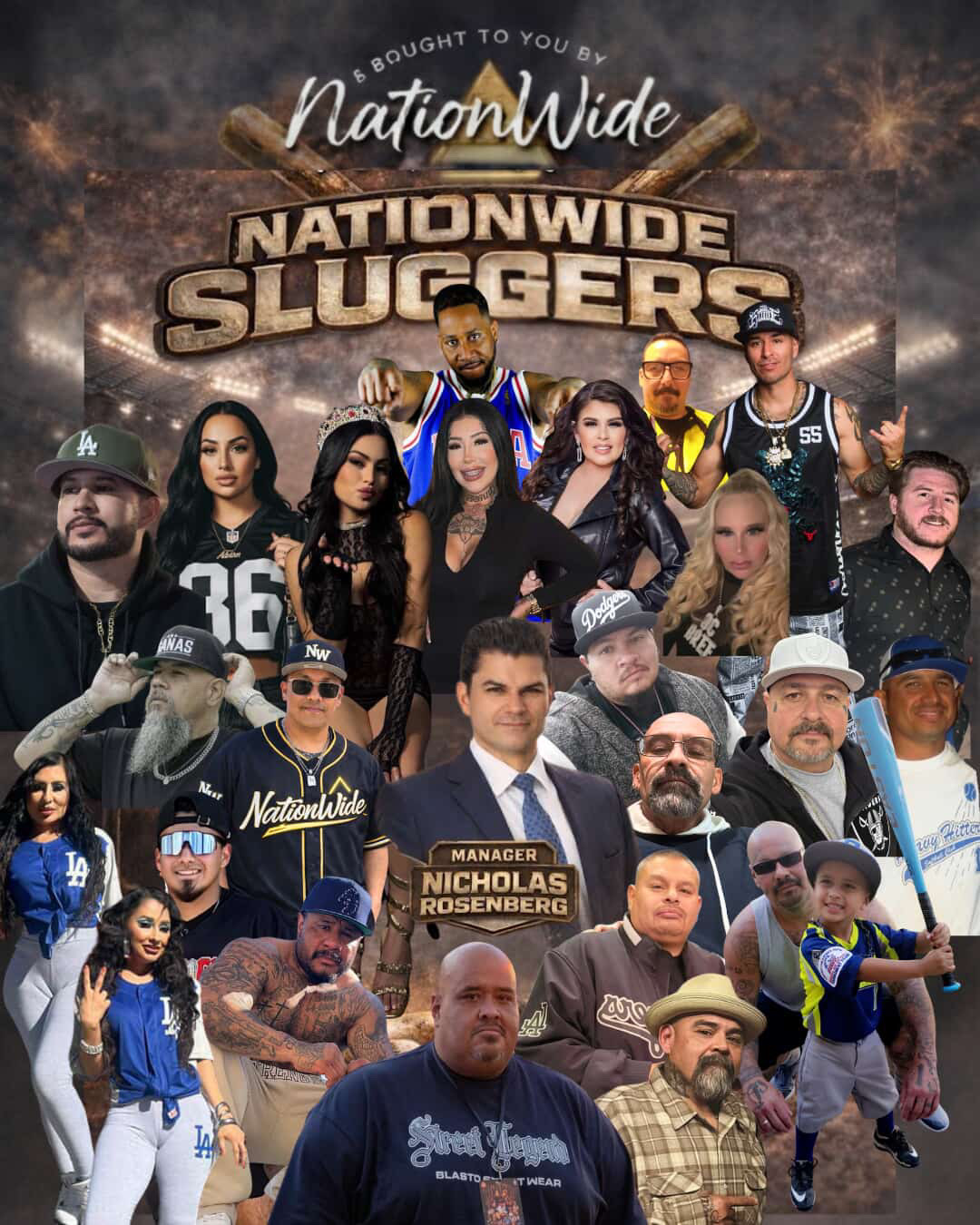 d681f3ad a595 4f09 9f26 4fd9f3878706