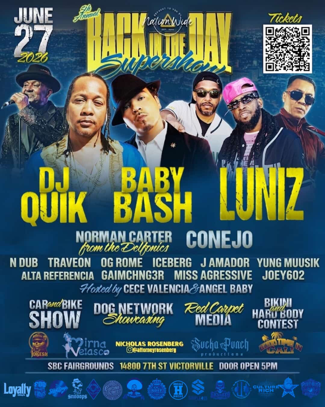 f0d85bd6 be8b 4801 9ae7 b9b3591ef4a7