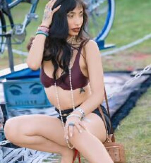 Back_in_the_Day_Supershow_2025-0826_(2)