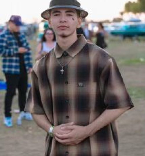 Back_in_the_Day_Supershow_2025-0876