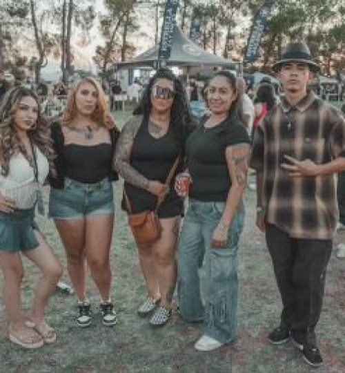 Back_in_the_Day_Supershow_2025-2469