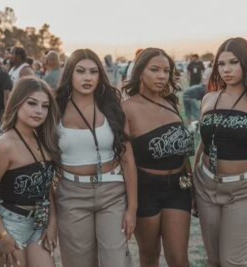 Back_in_the_Day_Supershow_2025-2472